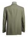 KARTER 7173 khakifarbene Herrenjacke | ARNO-schuhe.de – Schuhe mit Tradition