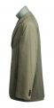 KARTER 7173 khakifarbene Herrenjacke | ARNO-schuhe.de – Schuhe mit Tradition