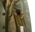 KARTER 7173 khakifarbene Herrenjacke | ARNO-schuhe.de – Schuhe mit Tradition
