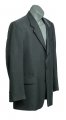 VELTEX 13-2001 dunkelgraue Herrenjacke | ARNO-schuhe.de – Schuhe mit Tradition