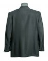 VELTEX 13-2001 dunkelgraue Herrenjacke | ARNO-schuhe.de – Schuhe mit Tradition