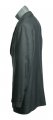 VELTEX 13-2001 dunkelgraue Herrenjacke | ARNO-schuhe.de – Schuhe mit Tradition