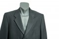VELTEX 13-2001 dunkelgraue Herrenjacke | ARNO-schuhe.de – Schuhe mit Tradition