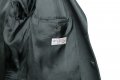 VELTEX 13-2001 dunkelgraue Herrenjacke | ARNO-schuhe.de – Schuhe mit Tradition