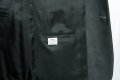 VELTEX 13-2001 dunkelgraue Herrenjacke | ARNO-schuhe.de – Schuhe mit Tradition