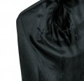 VELTEX 13-2001 dunkelgraue Herrenjacke | ARNO-schuhe.de – Schuhe mit Tradition