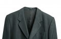VELTEX 13-2001 dunkelgraue Herrenjacke | ARNO-schuhe.de – Schuhe mit Tradition