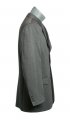 KARTER graue Herrenjacke | ARNO-schuhe.de – Schuhe mit Tradition