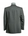 KARTER graue Herrenjacke | ARNO-schuhe.de – Schuhe mit Tradition