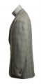 KARTER hellgraue Herrenjacke 4-5200YY-4-518 | ARNO-schuhe.de – Schuhe mit Tradition