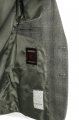 KARTER hellgraue Herrenjacke 4-5200YY-4-518 | ARNO-schuhe.de – Schuhe mit Tradition