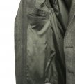 KARTER hellgraue Herrenjacke 4-5200YY-4-518 | ARNO-schuhe.de – Schuhe mit Tradition