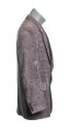 AKKAYA burgunderfarbene Herrenjacke | ARNO-schuhe.de – Schuhe mit Tradition
