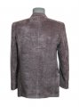 AKKAYA burgunderfarbene Herrenjacke | ARNO-schuhe.de – Schuhe mit Tradition