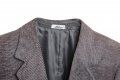 AKKAYA burgunderfarbene Herrenjacke | ARNO-schuhe.de – Schuhe mit Tradition