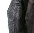 AKKAYA burgunderfarbene Herrenjacke | ARNO-schuhe.de – Schuhe mit Tradition