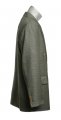 CARDINI khakifarbene Herren-Retro-Jacke | ARNO-schuhe.de – Schuhe mit Tradition