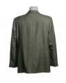 CARDINI khakifarbene Herren-Retro-Jacke | ARNO-schuhe.de – Schuhe mit Tradition