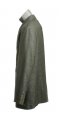 CARDINI khakifarbene Herren-Retro-Jacke | ARNO-schuhe.de – Schuhe mit Tradition