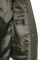 CARDINI khakifarbene Herren-Retro-Jacke | ARNO-schuhe.de – Schuhe mit Tradition