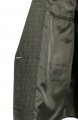 CARDINI khakifarbene Herren-Retro-Jacke | ARNO-schuhe.de – Schuhe mit Tradition