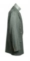 CARDINI graue Herren Retro-Jacke | ARNO-schuhe.de – Schuhe mit Tradition