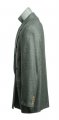 CARDINI graue Herren Retro-Jacke | ARNO-schuhe.de – Schuhe mit Tradition