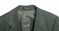 CARDINI graue Herren Retro-Jacke | ARNO-schuhe.de – Schuhe mit Tradition