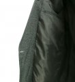CARDINI graue Herren Retro-Jacke | ARNO-schuhe.de – Schuhe mit Tradition