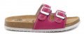 Big Fish BY-213-10-99 rosa Damensocken | ARNO-schuhe.de – Schuhe mit Tradition