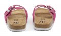 Big Fish BY-213-10-99 rosa Damensocken | ARNO-schuhe.de – Schuhe mit Tradition