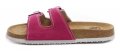 Big Fish BY-213-10-99 rosa Damensocken | ARNO-schuhe.de – Schuhe mit Tradition