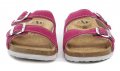 Big Fish BY-213-10-99 rosa Damensocken | ARNO-schuhe.de – Schuhe mit Tradition