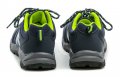 Navaho N7-209-27-03 blaue Softshell-Sneakers | ARNO-schuhe.de – Schuhe mit Tradition