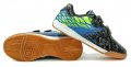 Axim 3H21028G blaue und schwarze Sportschuhe | ARNO-schuhe.de – Schuhe mit Tradition