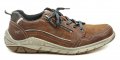 Mustang 4160-301-301 Castanie Herren-Halbschuhe | ARNO-schuhe.de – Schuhe mit Tradition