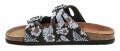 Bio Walker 704508 schwarz Hausschuhe | ARNO-schuhe.de – Schuhe mit Tradition