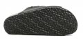 Bio Walker 704508 schwarz Hausschuhe | ARNO-schuhe.de – Schuhe mit Tradition