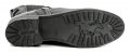 Mustang 1265-522-9 schwarz Damen Halbschuhe | ARNO-schuhe.de – Schuhe mit Tradition