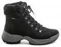 IMAC I3137z61 schwarz Winter Damenstiefel | ARNO-schuhe.de – Schuhe mit Tradition