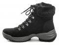 IMAC I3137z61 schwarz Winter Damenstiefel | ARNO-schuhe.de – Schuhe mit Tradition