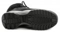 IMAC I3137z61 schwarz Winter Damenstiefel | ARNO-schuhe.de – Schuhe mit Tradition