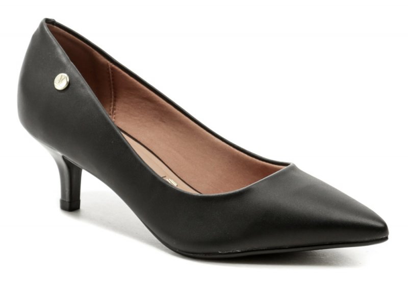 VIZZANO 1122-828 schwarz Damen Pumps mit Absatz | ARNO-schuhe.de – Schuhe mit Tradition