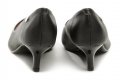 VIZZANO 1122-828 schwarz Damen Pumps mit Absatz | ARNO-schuhe.de – Schuhe mit Tradition