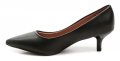 VIZZANO 1122-828 schwarz Damen Pumps mit Absatz | ARNO-schuhe.de – Schuhe mit Tradition
