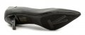 VIZZANO 1122-828 schwarz Damen Pumps mit Absatz | ARNO-schuhe.de – Schuhe mit Tradition