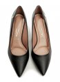 VIZZANO 1122-828 schwarz Damen Pumps mit Absatz | ARNO-schuhe.de – Schuhe mit Tradition