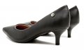 VIZZANO 1122-828 schwarz Damen Pumps mit Absatz | ARNO-schuhe.de – Schuhe mit Tradition