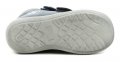 Wojtylko 1T23002 blau Kinderstiefel | ARNO-schuhe.de – Schuhe mit Tradition