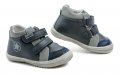 Wojtylko 1T23002 blau Kinderstiefel | ARNO-schuhe.de – Schuhe mit Tradition